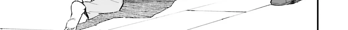 Mobile Suit Gundam Walpurgis Chapter 7 page 38 - 