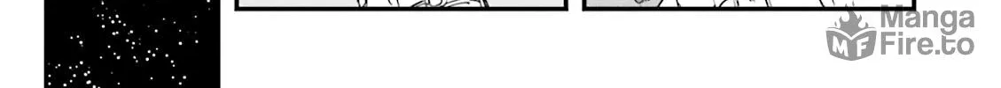 Mobile Suit Gundam Walpurgis Chapter 7 page 42 - 
