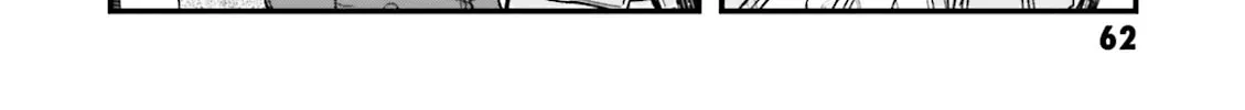 Mobile Suit Gundam Walpurgis Chapter 7 page 46 - 
