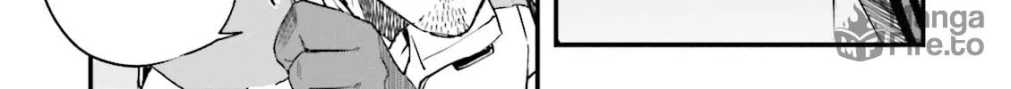 Mobile Suit Gundam Walpurgis Chapter 7 page 48 - 