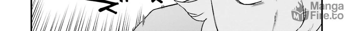 Mobile Suit Gundam Walpurgis Chapter 7 page 50 - 