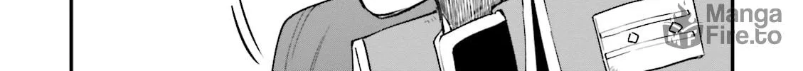 Mobile Suit Gundam Walpurgis Chapter 7 page 54 - 
