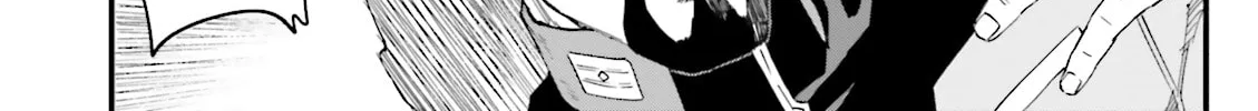 Mobile Suit Gundam Walpurgis Chapter 7 page 62 - 