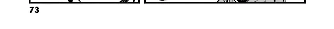 Mobile Suit Gundam Walpurgis Chapter 7 page 68 - 