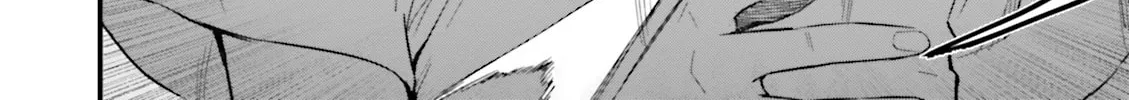 Mobile Suit Gundam Walpurgis Chapter 7 page 74 - 