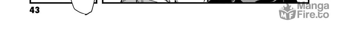 Mobile Suit Gundam Walpurgis Chapter 7 page 10 - 