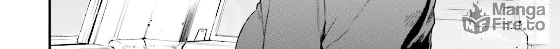 Mobile Suit Gundam Walpurgis Chapter 8 page 30 - 