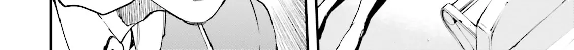 Mobile Suit Gundam Walpurgis Chapter 8 page 4 - 