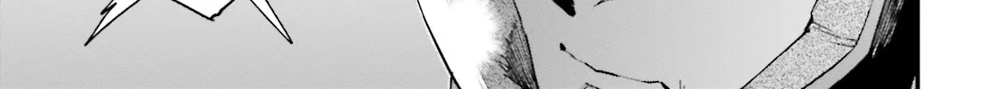 Mobile Suit Gundam Walpurgis Chapter 8 page 32 - 