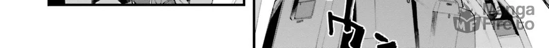 Mobile Suit Gundam Walpurgis Chapter 8 page 36 - 
