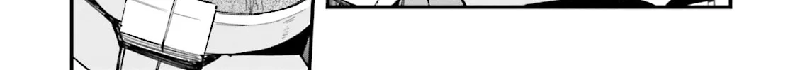 Mobile Suit Gundam Walpurgis Chapter 8 page 38 - 
