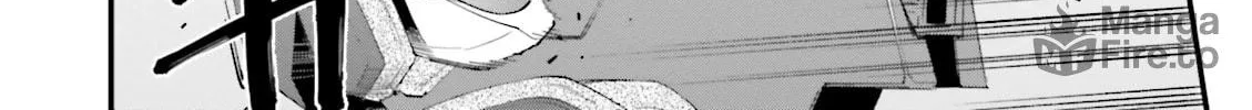 Mobile Suit Gundam Walpurgis Chapter 8 page 40 - 