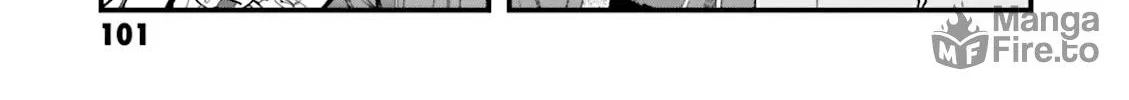 Mobile Suit Gundam Walpurgis Chapter 8 page 42 - 