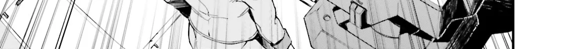 Mobile Suit Gundam Walpurgis Chapter 8 page 46 - 