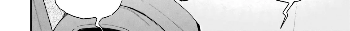 Mobile Suit Gundam Walpurgis Chapter 8 page 52 - 