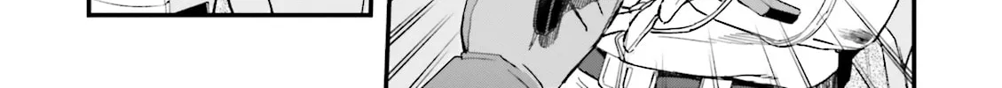 Mobile Suit Gundam Walpurgis Chapter 8 page 56 - 