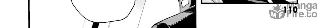 Mobile Suit Gundam Walpurgis Chapter 8 page 60 - 