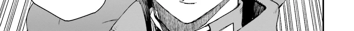 Mobile Suit Gundam Walpurgis Chapter 8 page 62 - 