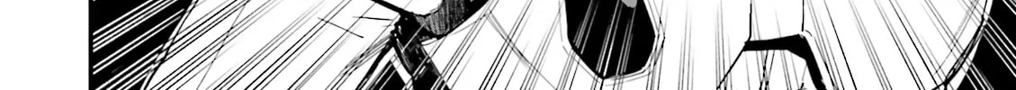 Mobile Suit Gundam Walpurgis Chapter 8 page 64 - 