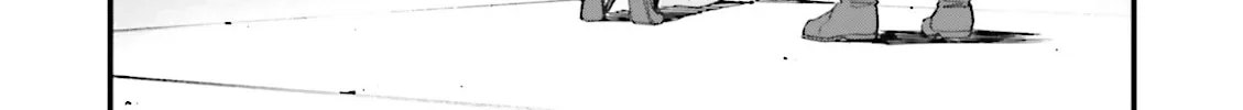 Mobile Suit Gundam Walpurgis Chapter 8 page 8 - 