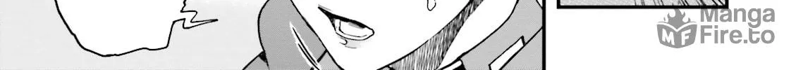 Mobile Suit Gundam Walpurgis Chapter 8 page 10 - 