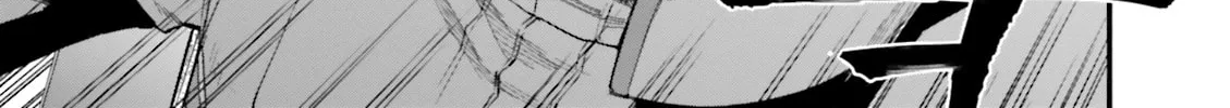 Mobile Suit Gundam Walpurgis Chapter 9 page 2 - 
