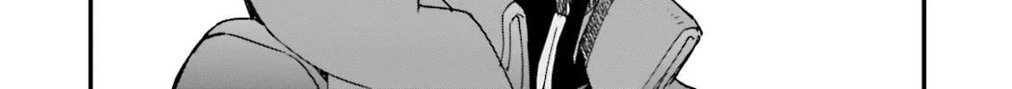 Mobile Suit Gundam Walpurgis Chapter 9 page 16 - 