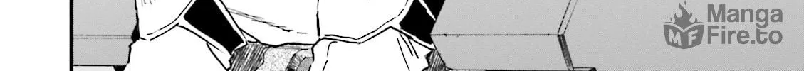 Mobile Suit Gundam Walpurgis Chapter 9 page 18 - 