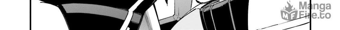 Mobile Suit Gundam Walpurgis Chapter 9 page 20 - 