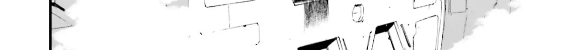 Mobile Suit Gundam Walpurgis Chapter 9 page 26 - 