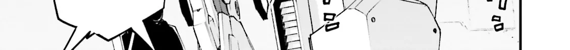 Mobile Suit Gundam Walpurgis Chapter 9 page 28 - 