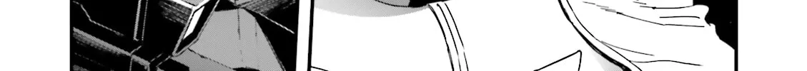 Mobile Suit Gundam Walpurgis Chapter 9 page 46 - 