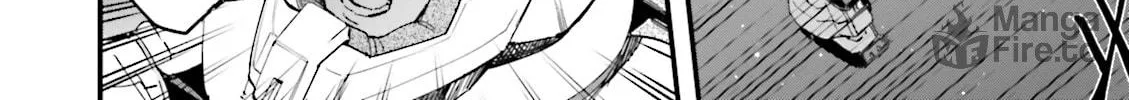 Mobile Suit Gundam Walpurgis Chapter 9 page 50 - 