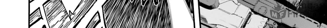 Mobile Suit Gundam Walpurgis Chapter 9 page 6 - 