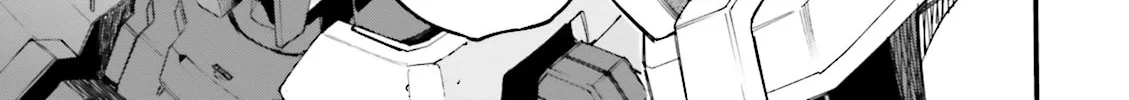 Mobile Suit Gundam Walpurgis Chapter 9 page 52 - 