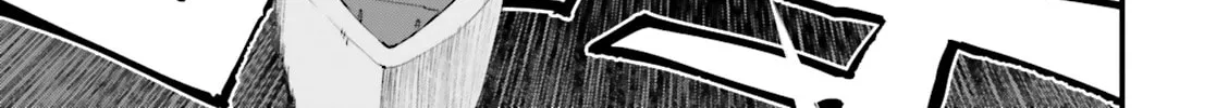 Mobile Suit Gundam Walpurgis Chapter 9 page 56 - 