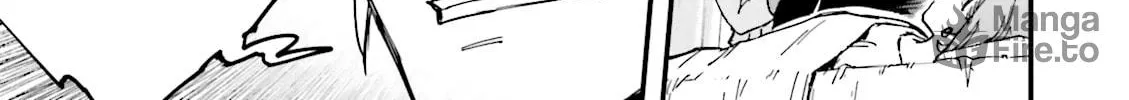 Mobile Suit Gundam Walpurgis Chapter 9 page 60 - 