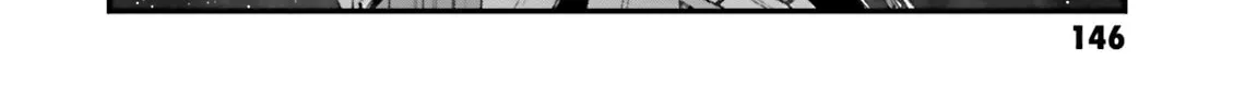 Mobile Suit Gundam Walpurgis Chapter 9 page 62 - 