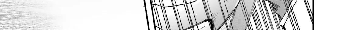 Mobile Suit Gundam Walpurgis Chapter 9 page 68 - 