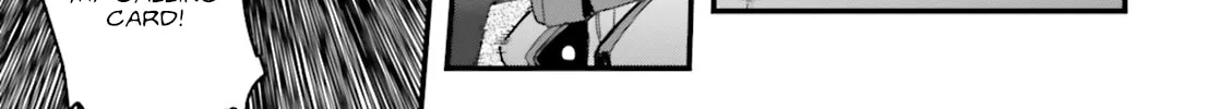 Mobile Suit Gundam Walpurgis Chapter 9 page 8 - 