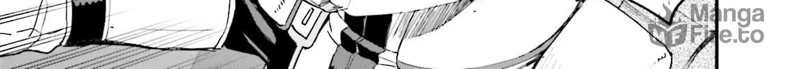 Mobile Suit Gundam Walpurgis Chapter 9 page 72 - 