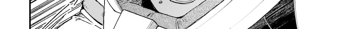 Mobile Suit Gundam Walpurgis Chapter 9 page 74 - 