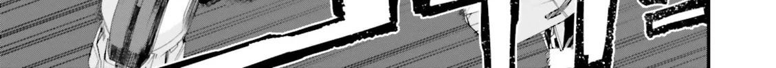 Mobile Suit Gundam Walpurgis Chapter 9 page 76 - 