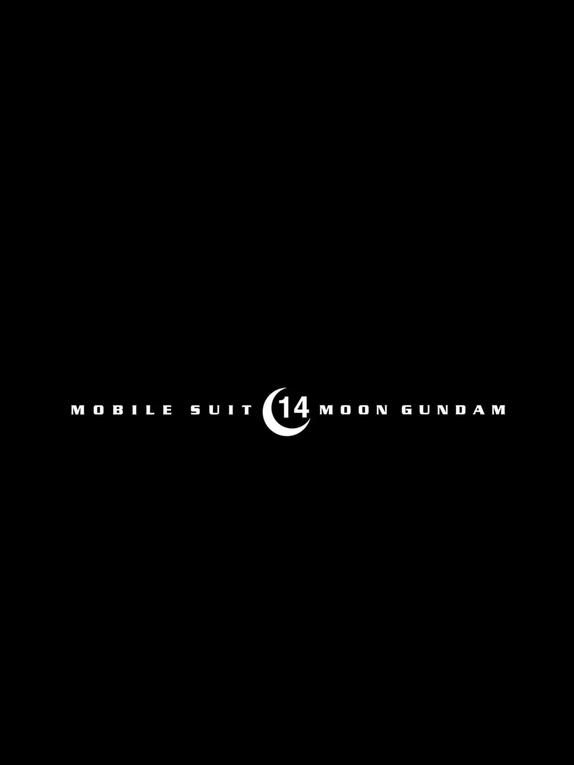 Mobile Suit Moon Gundam Chapter 68 page 81 - 