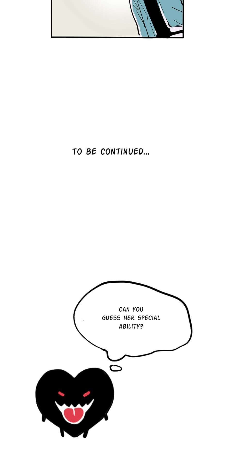 Mode II (Colored) Chapter 94 page 13 - 