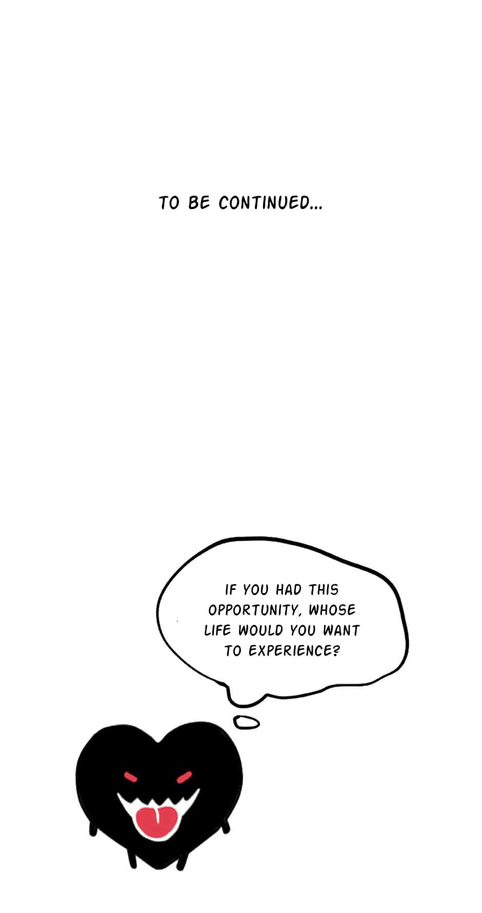 Mode II (Colored) Chapter 96 page 16 - 