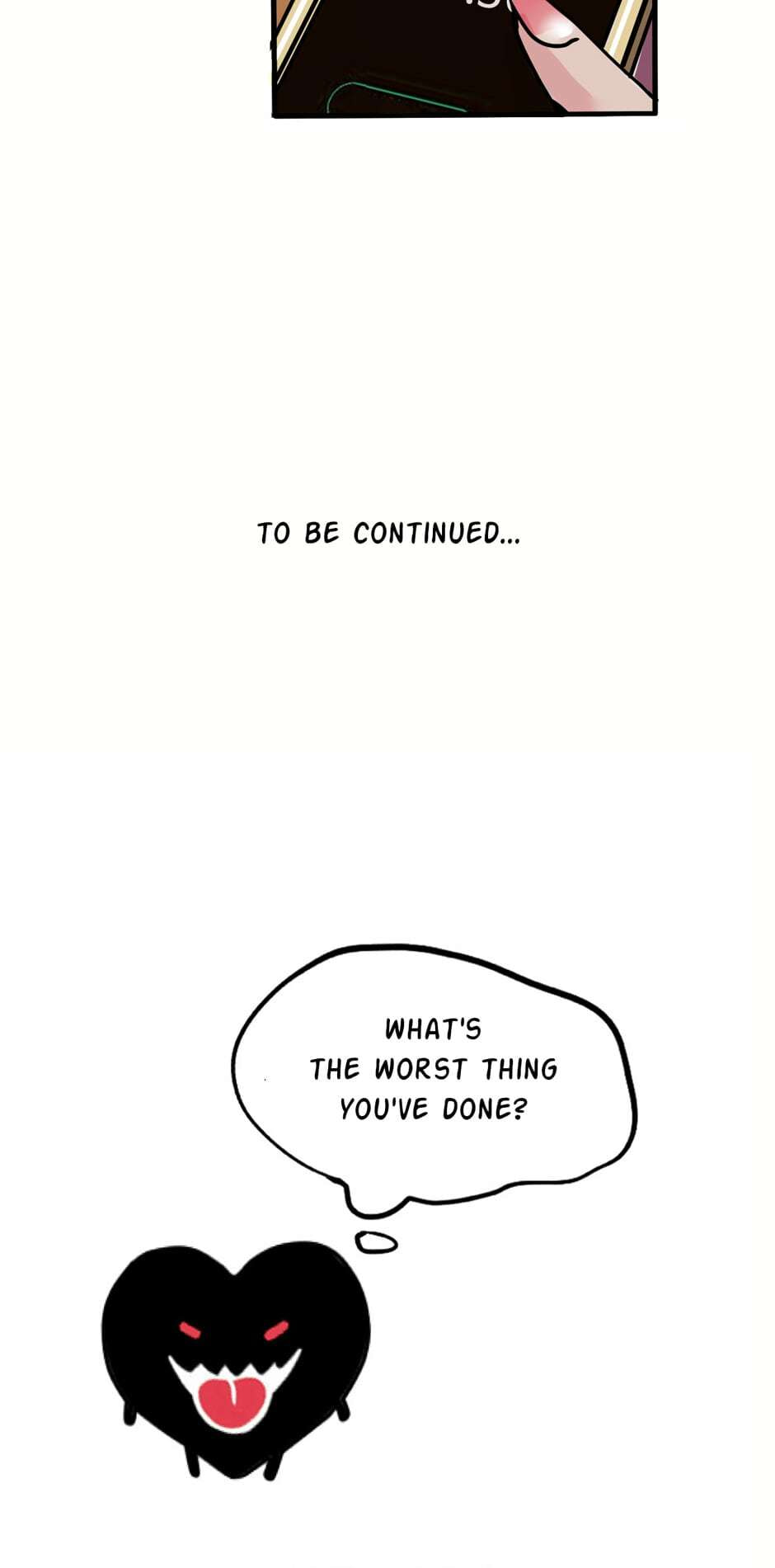 Mode II (Colored) Chapter 97 page 18 - 