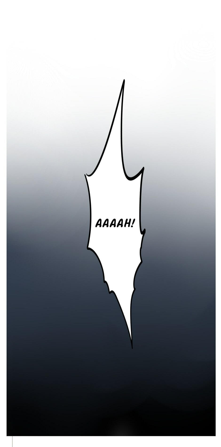 Mode II (Colored) Chapter 98 page 12 - 