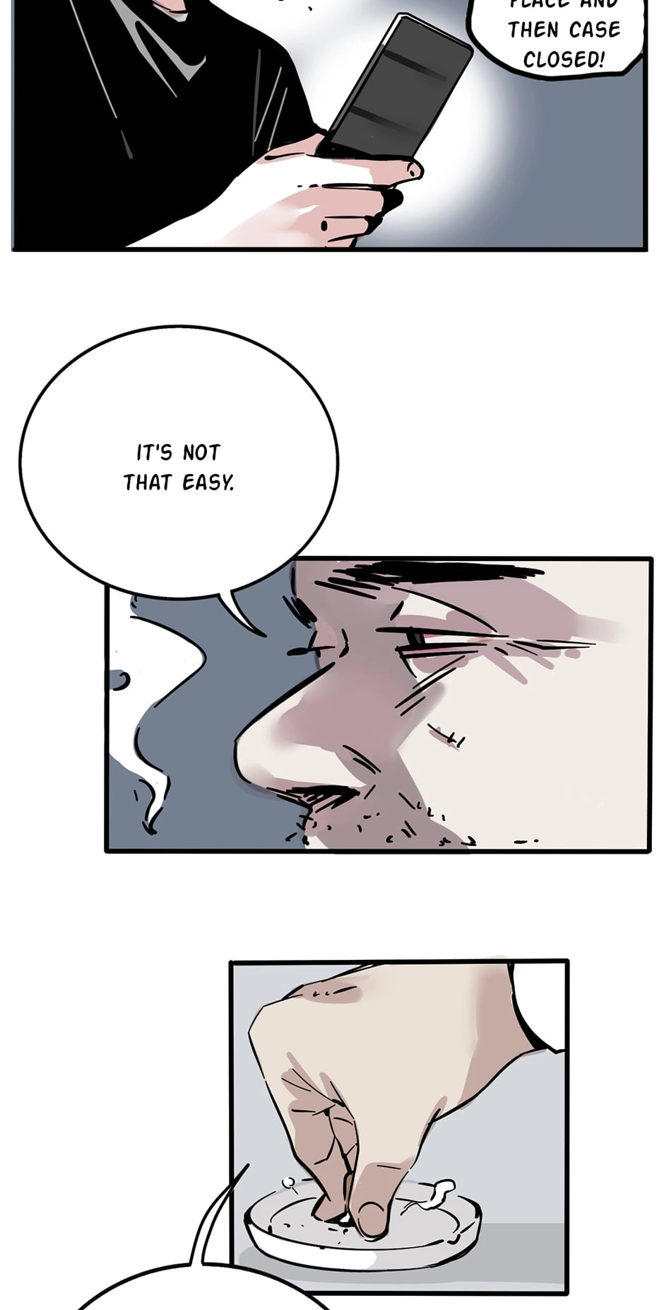 MODE Ⅱ Chapter 34 page 12 - 