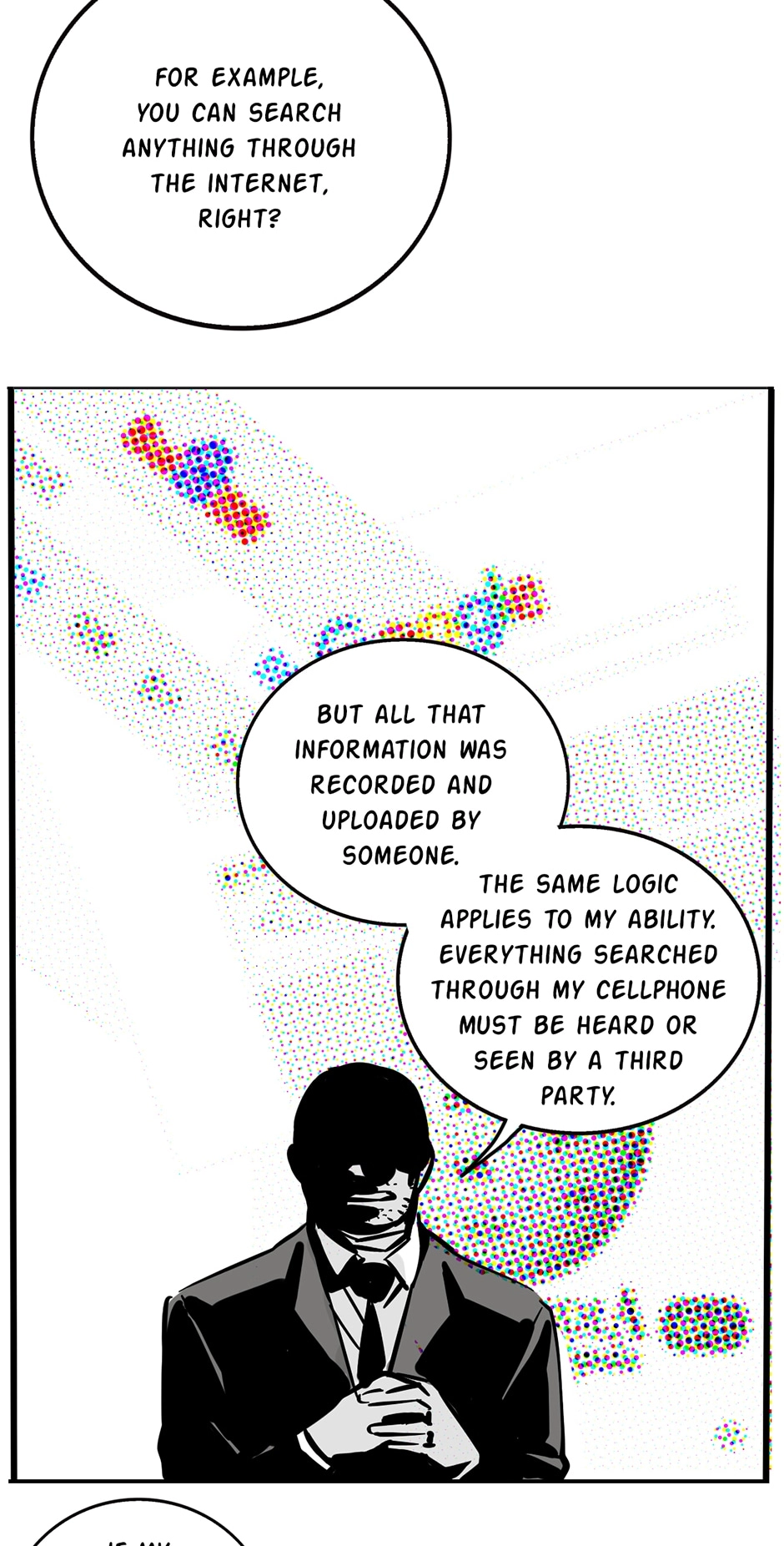 MODE Ⅱ Chapter 34 page 13 - 